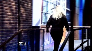 Sexy decoys and the men that love them...today on Maury! #Maury20 #MaurysOn | MAURY