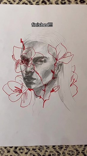 Shading Faces: A Step-by-Step Tutorial