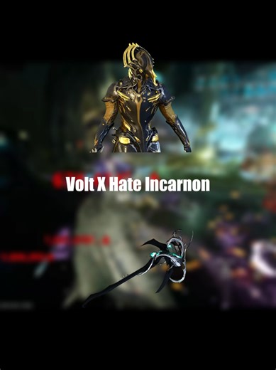 old clips because i can't play much anymore 🥀 #warframe #playwarframe