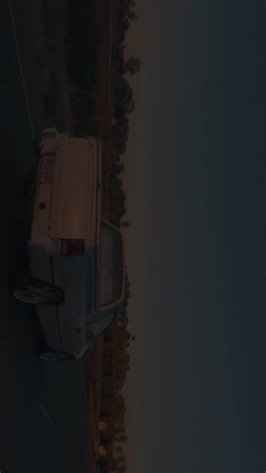 ⠀ ⠀ ⠀ ⠀ ⠀ ⠀￶ (@1984_vk_commodore)’s videos with original sound - ⠀ ⠀ ⠀ ⠀ ⠀ ⠀￶