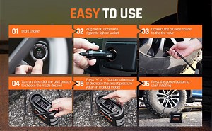 Watch Turn on the power button and choose the mode to use on Amazon Live