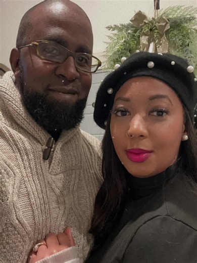 Had an amazing date night with my boo last night. Mazzaras was amazing. The food and service were sublime. A beautiful night with my beautiful lady. #datenight #date #mazzaras #foodie