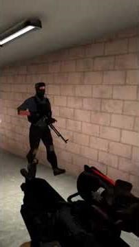 "That's not the way elevators work!"😅