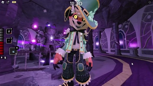 piggyking16 on TikTok