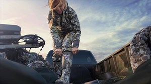 5.5K views · 139 reactions | By Women, for Women. Reserve Your Gear. | SITKA Gear | Facebook