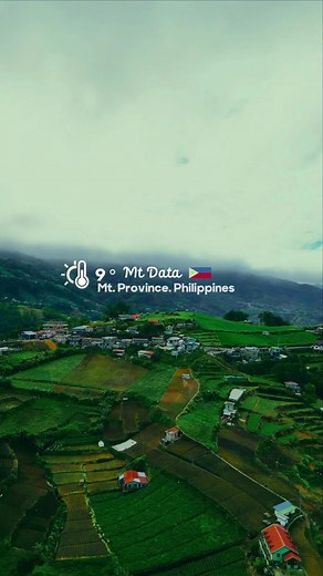 Mount Data 🇵🇭 Mt Province, Bauko, Philippines #mtdata #mountdata #Bauko #MountainProvince #mtprovince #TaraGala #vegitablegarden #framing #philippines2024 #Luzon #djiminipro3 #gumala #GoPhilippines #dronevideo #priyasadw #philippinestravel #djimini3pro #dji #DJIPhilippines #magandang #MalamigNaLugar | Priyasad Wattegedara