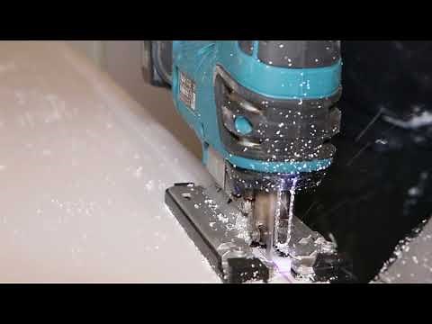 Wall Panel Installation DIY Help Guide