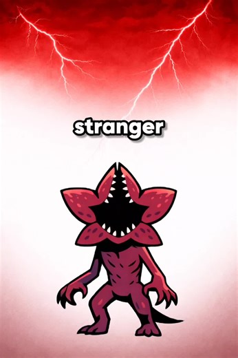 Understanding Wormholes in Science and Physics