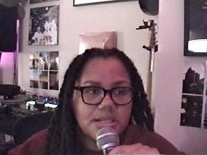 the chronically online will become a new underclass