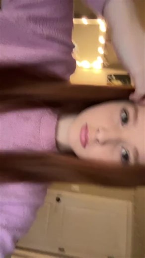 Calli (@calliforniacation__)’s videos with original sound - Calli