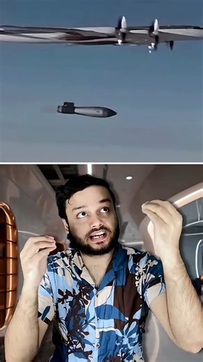 FactTechz on Instagram: "The Shocking Story Behind Hiroshima & Nagasaki 💥 📝 Reel Description: In August 1945, the world changed forever. The U.S. dropped atomic bombs on Hiroshima and Nagasaki, ending World War II but leaving a legacy of devastation. Learn why this historic decision was made and the events that led to it. 💡 From Pearl Harbor to the Manhattan Project — uncover the turning points that shaped history. Follow for more amazing educational content and unlock knowledge every day wit