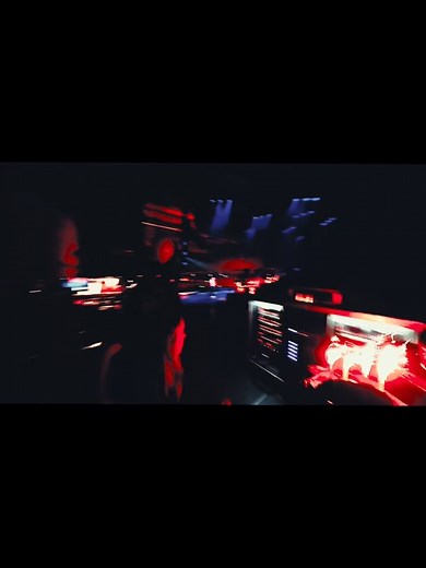 Gavin Rossdale on Reels