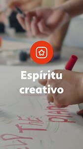 En Corefo, a través de nuestra colección de textos escolares, materiales y plataformas educativas, trabajamos incansablemente en el desarrollo de competencias, capacidades y valores en nuestros estudiantes. Estamos comprometidos en brindar una educación integral que los prepare para un futuro brillante. 💡📚 #Corefo #EducaciónInicial #EducaciónInfantil #Perú #profesores #maestras #docentesdeinicial #colegios #profesora #education #profesores #profesoresperu #EducaciónSostenible #educaciónperuana