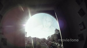 The Possession of Michael King (2014) - Where to Watch