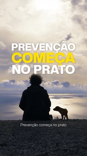 266K views · 61 reactions | ProHealth filhotes: nutrição completa e proteção bucal desde cedo. Prevenção que começa no prato, para um sorriso saudável!  #petfoodsolution #pfs #prohealth #pets | Pet Food Solution & Co. | Facebook