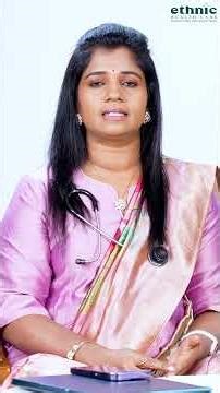 #nocturnalemission | Nocturnal Emission Causes, Symptoms and Treatment|Dr.B.YogaVidhya