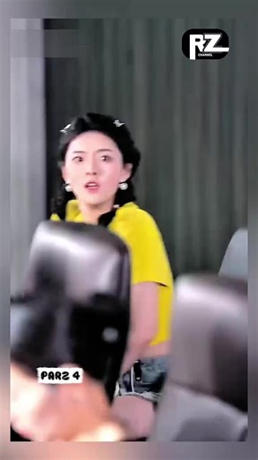 Cinema 21 (@layarcinema.21)’s videos with suara asli - Cinema 21