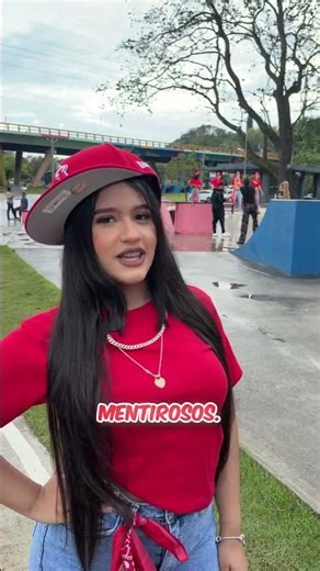 Angi Fire Le Tira Fuerte a Tilín en su nueva Música 😱 #shorts #freefire