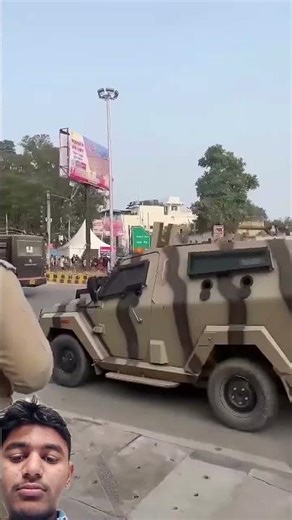 NSG Commando training Army Commando training Gorkha commandotraining garud #centralcee trainingPARA