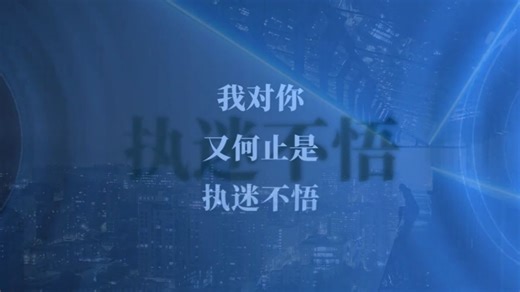 【宝藏歌曲】55分钟洗澡做作业歌单音乐合集（纯享版）-Ccimusic-Ccimusic-哔哩哔哩视频