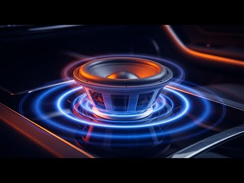 🌪️ Dirty Drop Bass Test | BassTunedOfficial #bassboosted #basstest #subwoofer #deepbass #hardbass