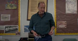 Egy magányos tinédzser (2016)