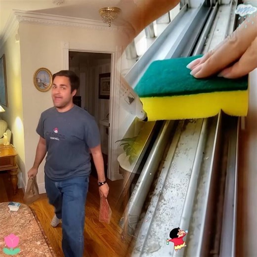 When you don’t have enough sauce #viral