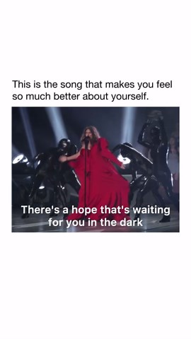 Love for Music on Instagram: "Scars to Your Beautiful • Alessia Cara"