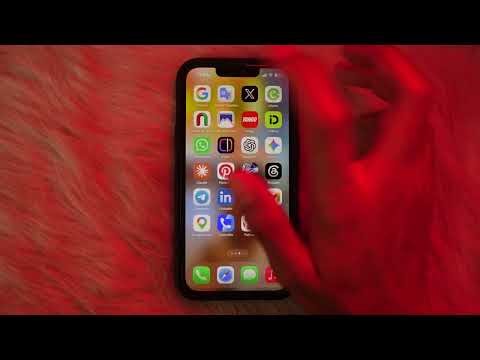 How to Recover Google Meet Account 2026 | Google Account Login & Meet Fix Guide