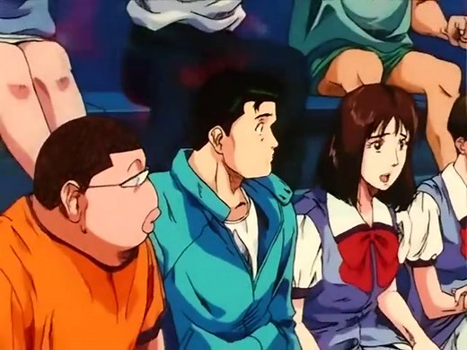 Slam_Dunk_Capitulo 55_EspañolLatino_.mp4