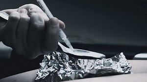 Raw Documentary Exposes Opioid Addiction
