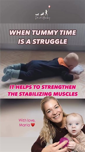 7.2K views · 289 reactions | The common factor when a baby has...