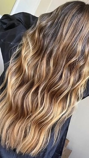 ✨ Ready for a hair transformation? Partners Hair Salons / Online at Blue Route Mall is your go-to destination for an exceptional makeover. Enjoy an exclusive consultation where expert stylists recommend the perfect look to match your lifestyle, alongside premium hair care products to keep your style fresh at home. Step into Partners Hair Design, Blue Route Mall for quality, expertise and a touch of luxury — and walk out transformed. #BlueRouteMall #PartnersHairDesign #HairTransformation #LuxuryS