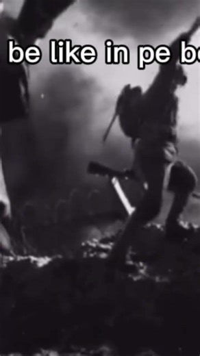 Kids in or dodgeball boys vs girls￼