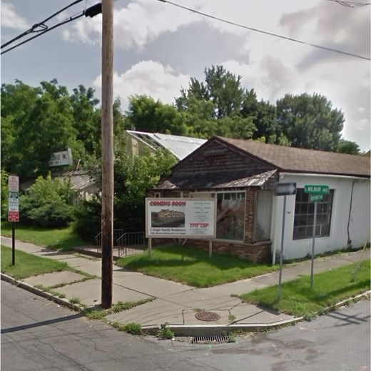 5.3K views · 77 reactions | SyracuseHistory on Reels | Facebook