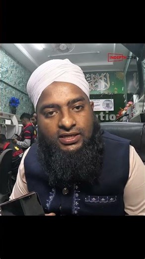 Many phone problems are fixed without changing the display! #mobiledisplayfix #viralshorts #indep...