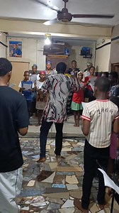 Our system is quite unique and different👌🎵🎶. Guess the Verse? Song by Sir Jude Nnam Tizzy Kids Music Academy #song #music #viralpost2025シ #reelsfypシ #viral #musicvideo #love | Tizzy Kids Harmonic Chorale