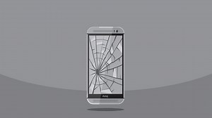 105K views · 971 reactions | Get your fix with HTC Advantage....