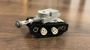 2.9K views · 13 reactions | Bricks Master Builders on Reels | Facebook