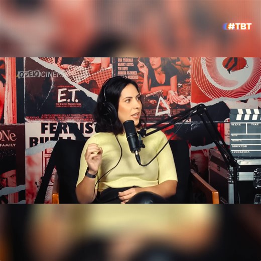 Breaking Bad - O Final Perfeito Que Amamos! #tbt #fblifestyle | AdoroCinema