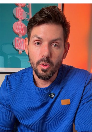 Micro Ingredients Moringa is a plant‑based supplement commonly included in wellness routines focused on balanced nutrition and daily vitality. Easy capsules make it convenient to add this green superfood to your supplement stack. 🌿✨ #tiktokshopstockup #tiktokshopcreatorpicks #microingredientsspotlightday #Moringa #PlantBasedWellness Disclaimer Not medical advice. Results may vary. Pricing is subject to change. @Micro Ingredients