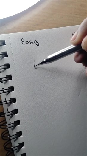 How to Draw Demogorgon: Step-by-Step Guide