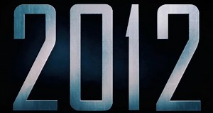 2012 The Movie Trailer HD