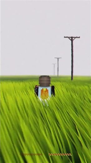 Playing the new Minecraft back rooms mod #minecraft #backrooms ￼