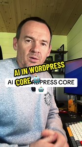 WordPress Introduces AI Connectors API in Gutenberg 22.7