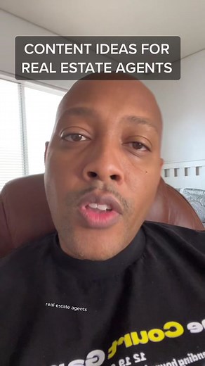 Content Calendar Essentials for Real Estate Agents