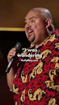 Student Exchange Program