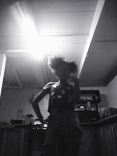 𝐏𝐎𝐕: 𝐦𝐞 𝐨𝐧 𝐂𝐡𝐫𝐢𝐬𝐭𝐦𝐚𝐬 𝐧𝐢𝐠𝐡𝐭