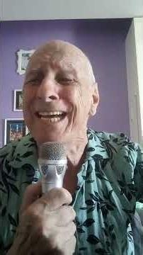 Come on down to my boat - Every Mother's Son (1967) cover song
