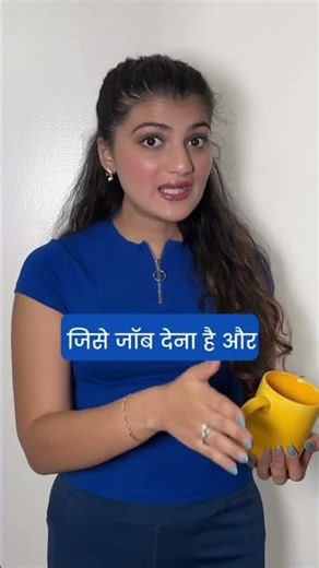 What is LocalNokri? Localjobs 2026 Local jobs near me